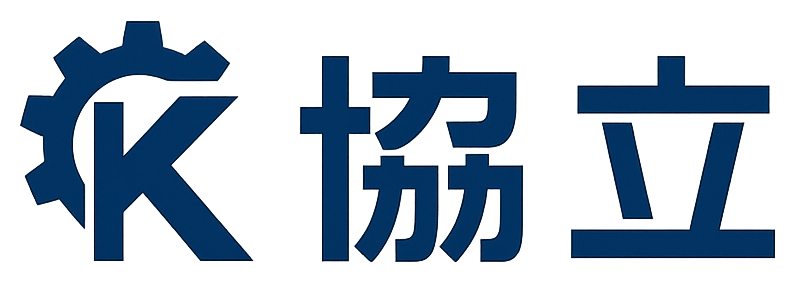 株式会社協立